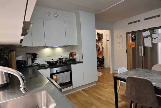 Norra Kronans Gata 426, Haninge - bild 2