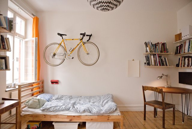 Möllevångsgatan 43B, Malmö - bild 6