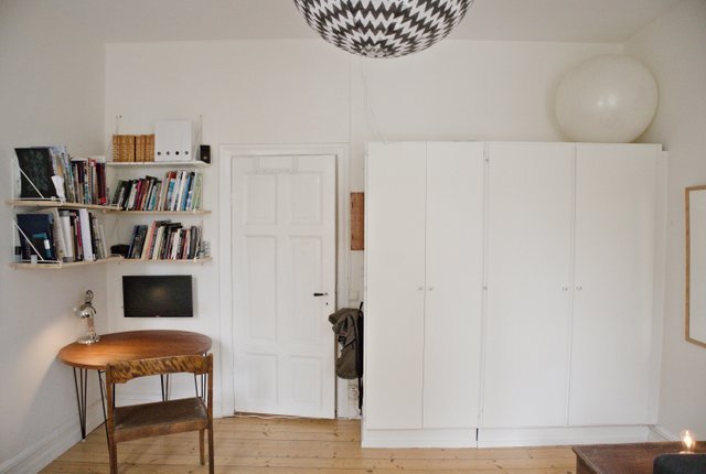 Möllevångsgatan 43B, Malmö - bild 4
