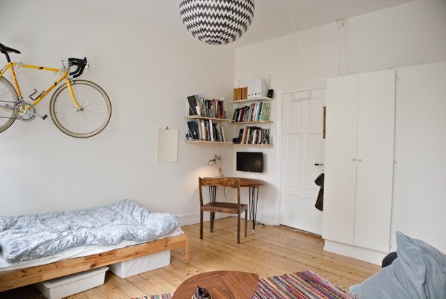 Möllevångsgatan 43B, Malmö - bild 5