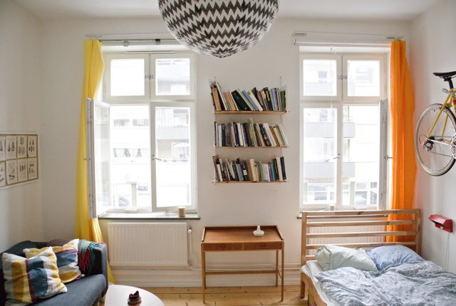 Möllevångsgatan 43B, Malmö - bild 7