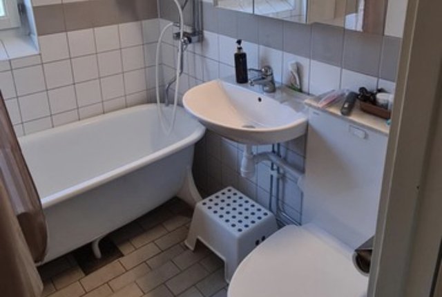 Liljeörnsgatan 49, Hässelby - bild 3