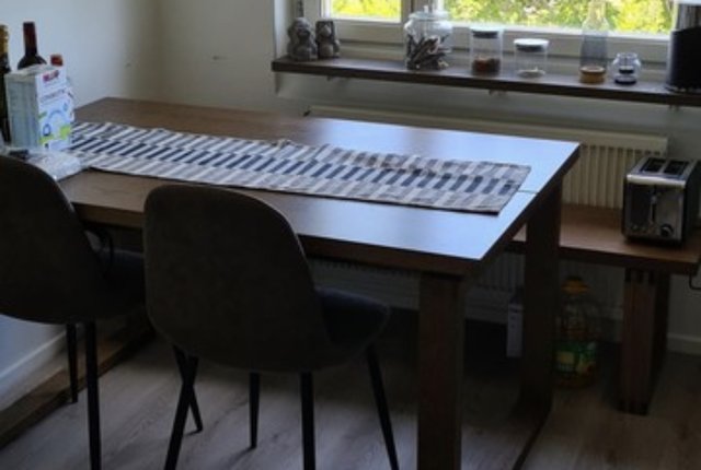 Liljeörnsgatan 49, Hässelby - bild 7