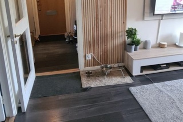 Liljeörnsgatan 49, Hässelby - bild 5