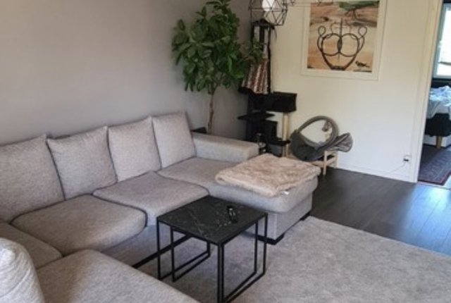 Liljeörnsgatan 49, Hässelby - bild 1
