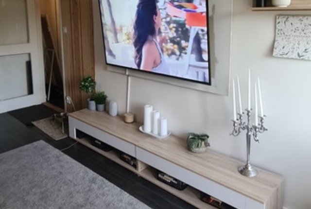 Liljeörnsgatan 49, Hässelby - bild 6