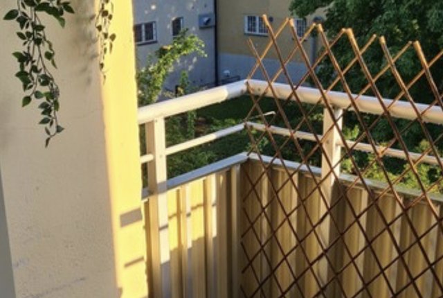Liljeörnsgatan 49, Hässelby - bild 2