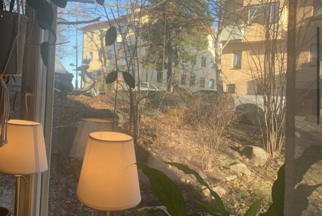 Vänskapsvägen 38, Stockholm - bild 6