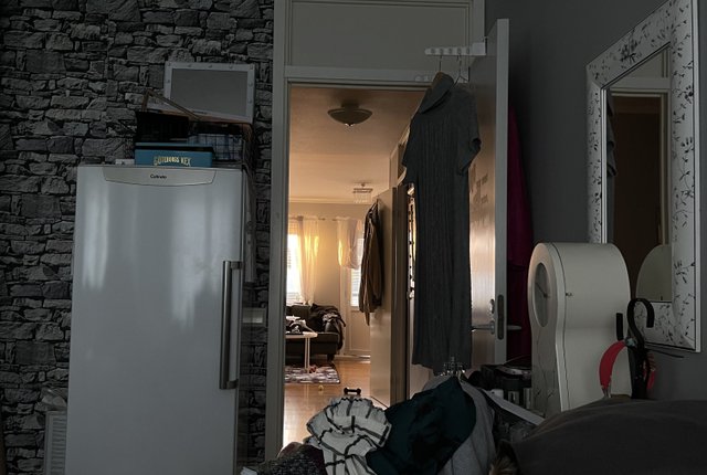 Fjärilsstigen 22, Bro - bild 6