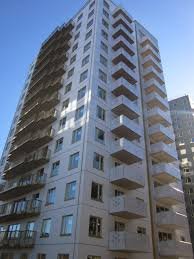 Smörkärnegatan 25, Göteborg - bild 4