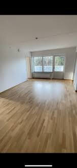Smörkärnegatan 25, Göteborg - bild 3