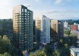 Smörkärnegatan 25, Göteborg - bild 1
