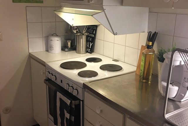 , Eskilstuna - bild 1