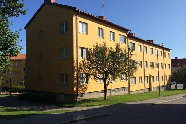 , Norrköping - bild 1