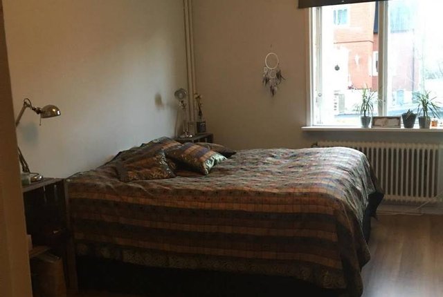 Ullmansgatan 3B, Göteborg - bild 8