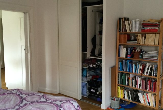 Erik Dahlbergsgatan 23, Göteborg - bild 3