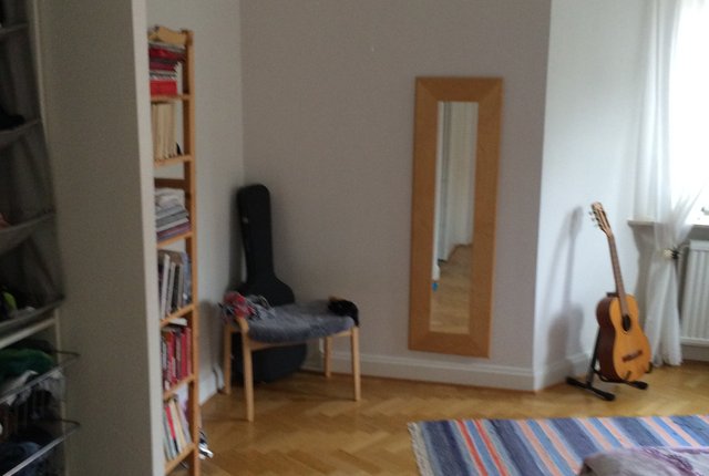 Erik Dahlbergsgatan 23, Göteborg - bild 5