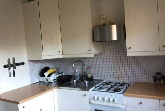 Manhemsgatan 8, Hägersten - bild 6