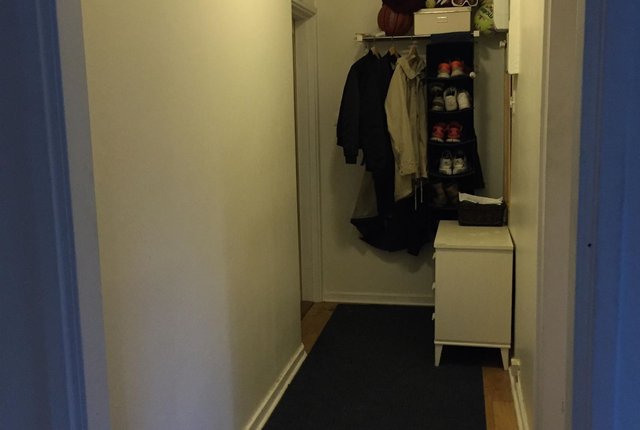 Manhemsgatan 8, Hägersten - bild 8