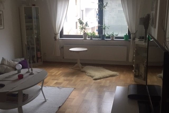 Hökegatan 3, Göteborg - bild 2