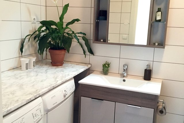 Östra Varvsgatan 52,  - bild 5