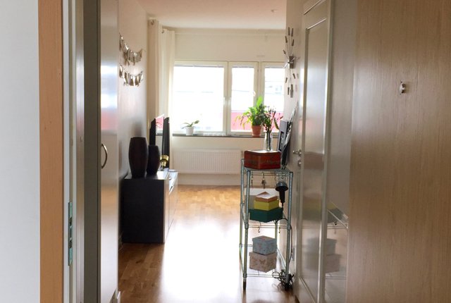 Östra Varvsgatan 52,  - bild 3