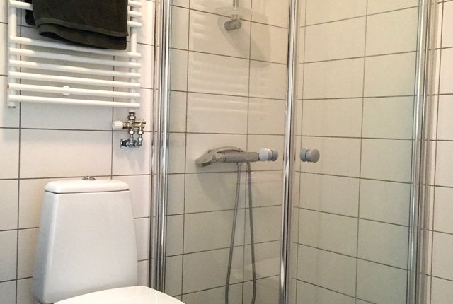Östra Varvsgatan 52,  - bild 4