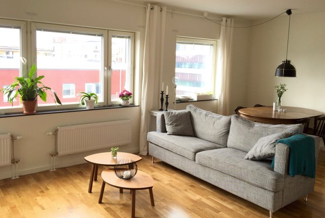 Östra Varvsgatan 52,  - bild 2