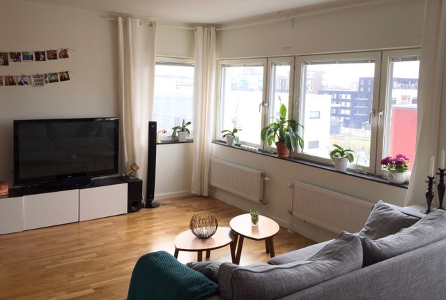 Östra Varvsgatan 52,  - bild 1
