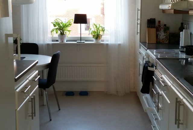 Våmmedalsvägen 78, Kållered - bild 2