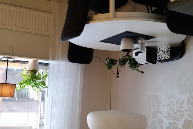 Våmmedalsvägen 78, Kållered - bild 5