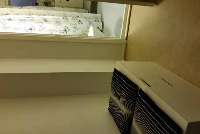 Våmmedalsvägen 78, Kållered - bild 4
