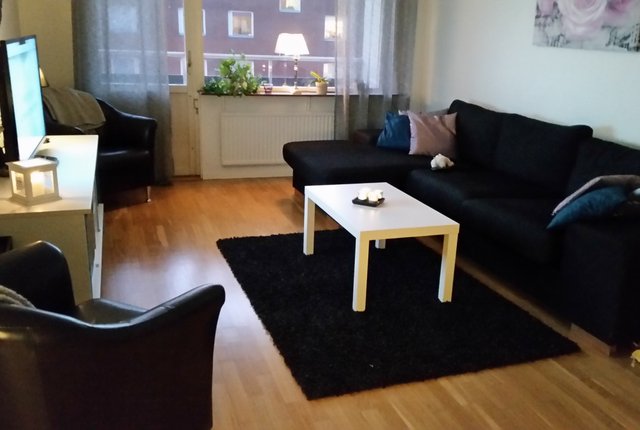 Våmmedalsvägen 78, Kållered - bild 6