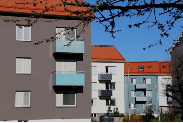 Tjärblomsgatan 5C, Göteborg - bild 2