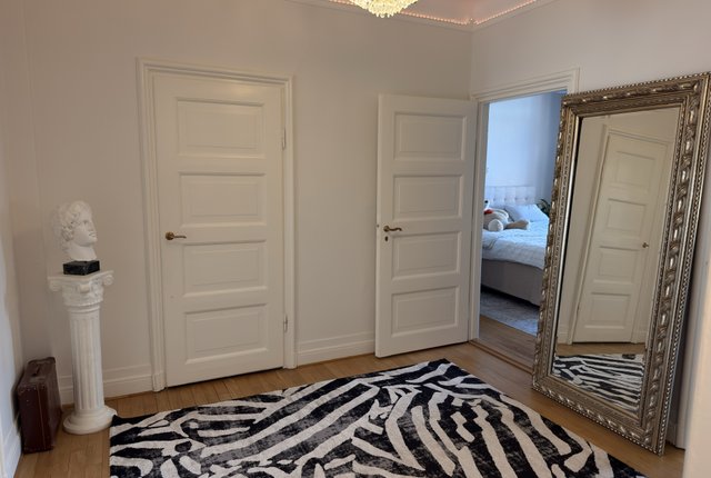 Kalendegatan 29A, Malmö - bild 7