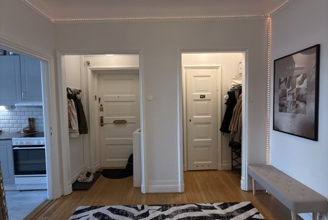 Kalendegatan 29A, Malmö - bild 6