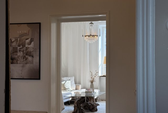 Kalendegatan 29A, Malmö - bild 1