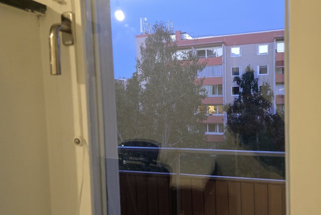 Byälvsvägen 18, Bagarmossen - bild 5