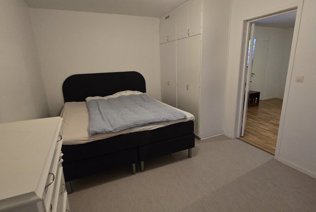 Byälvsvägen 18, Bagarmossen - bild 8