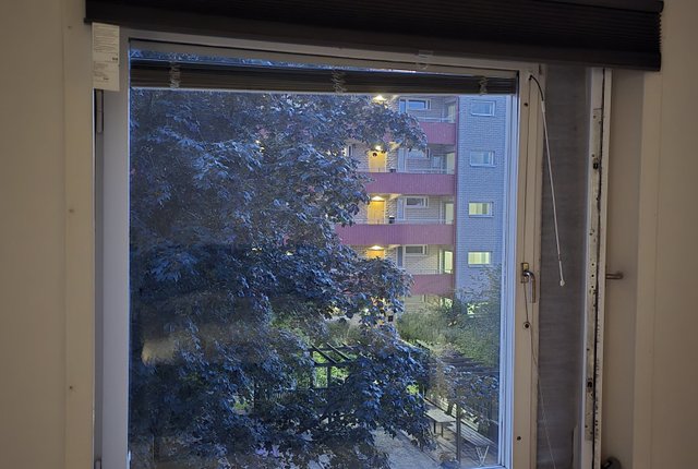 Byälvsvägen 18, Bagarmossen - bild 6