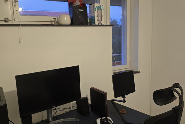 Byälvsvägen 18, Bagarmossen - bild 2