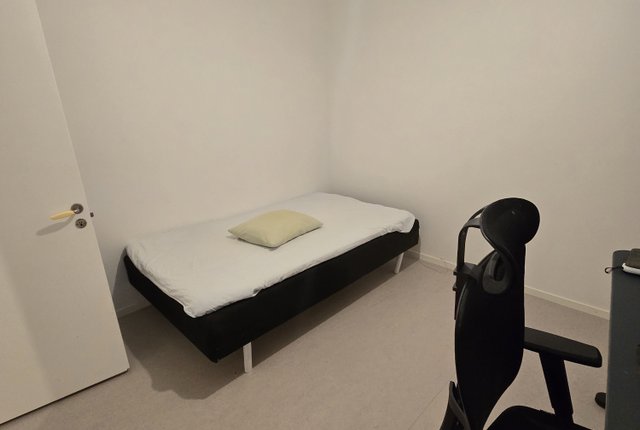 Byälvsvägen 18, Bagarmossen - bild 3