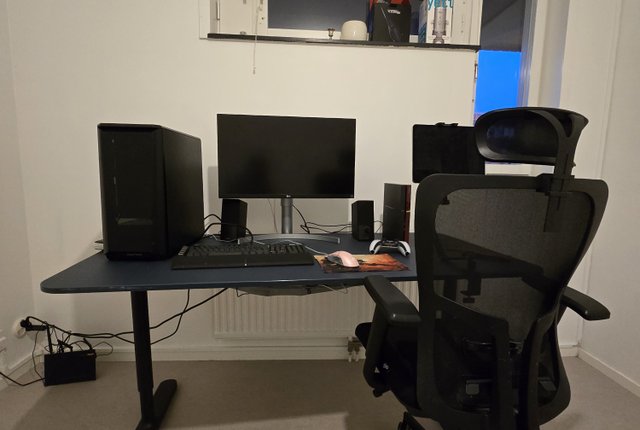 Byälvsvägen 18, Bagarmossen - bild 4