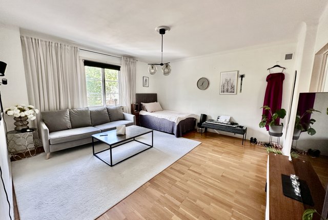 Älvsborgsgatan 15C, Göteborg - bild 3
