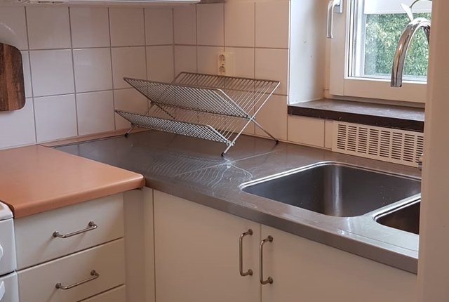 Drottningholmsvägen 342, Bromma - bild 5