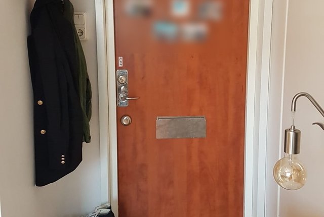 Drottningholmsvägen 342, Bromma - bild 2