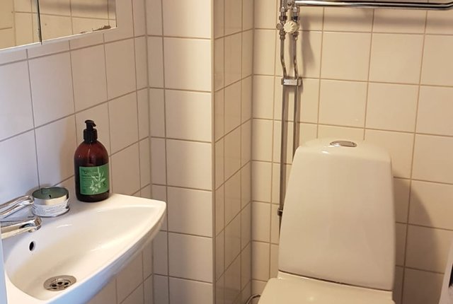 Drottningholmsvägen 342, Bromma - bild 8