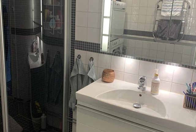 Stationsvägen 1, Mölnlycke - bild 5