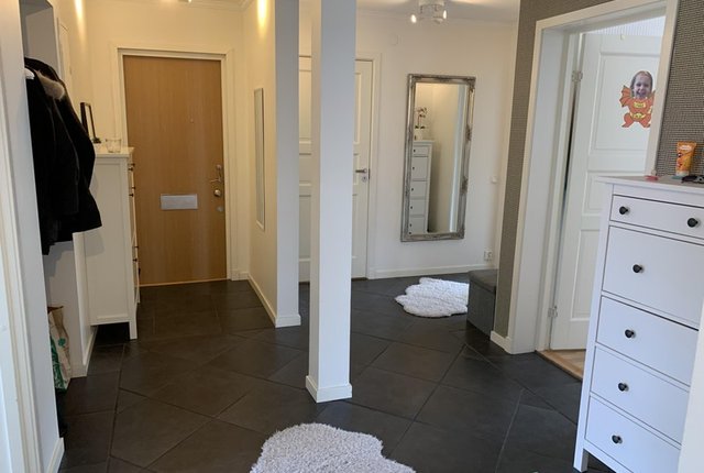 Stationsvägen 1, Mölnlycke - bild 2