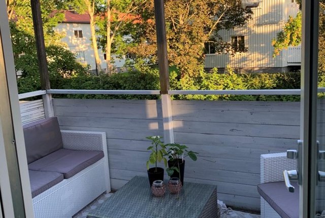 Stationsvägen 1, Mölnlycke - bild 3